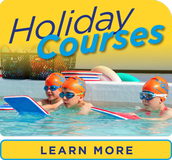 Holiday Courses Learn More