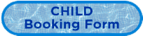 Child Booking Form