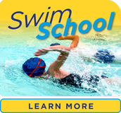 Swim School Learn More