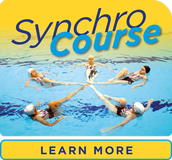 Synchro Course Learn More