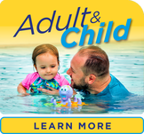 Adult & Child Learn More
