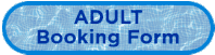 Adult booking Form