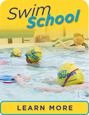 Swim School learn more link